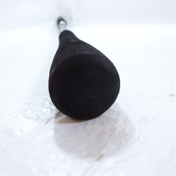 マスターストロークジギング６５ＵＬーＳ